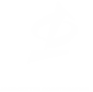 www.48679.ooo黑丝小少妇武汉市中成发建筑有限公司